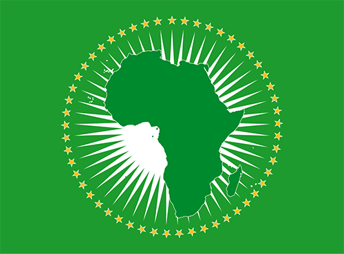 Drapeau_de_l'Union_africaine
