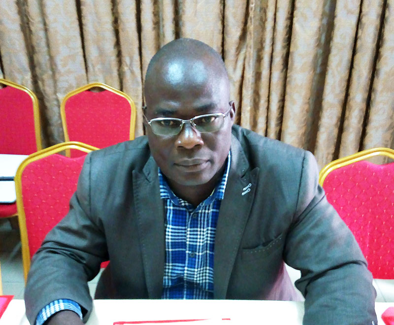 Président-de-l'ONG-SOPCI---Yohou M. YOHOU Zahui Herman | Président de l'ONG SOPCI