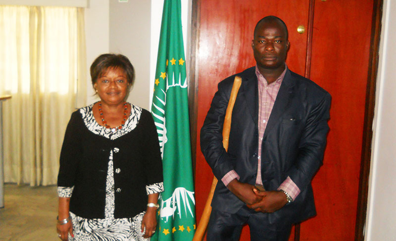 visite-a-l-union-africaine-mini visite-a-l-union-africaine-mini